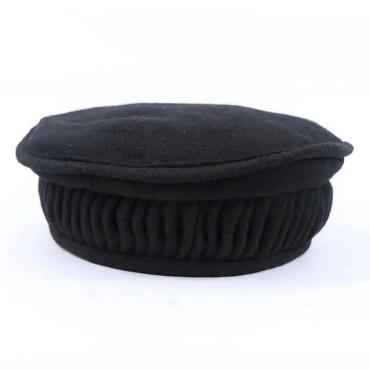 Pakol